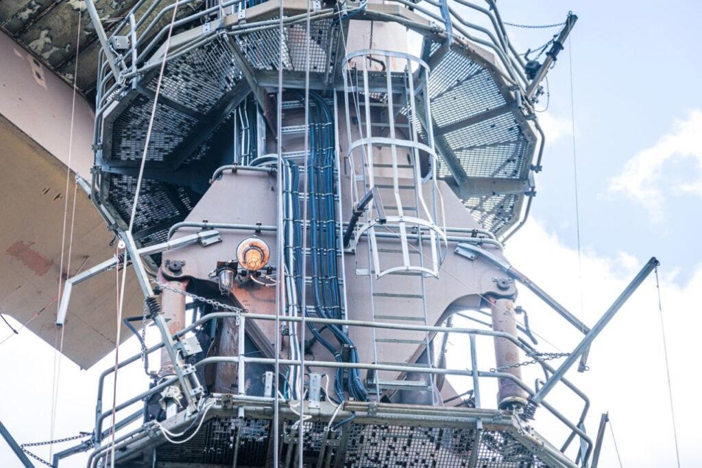 BPA-24-10-19-048-1-1030x686
